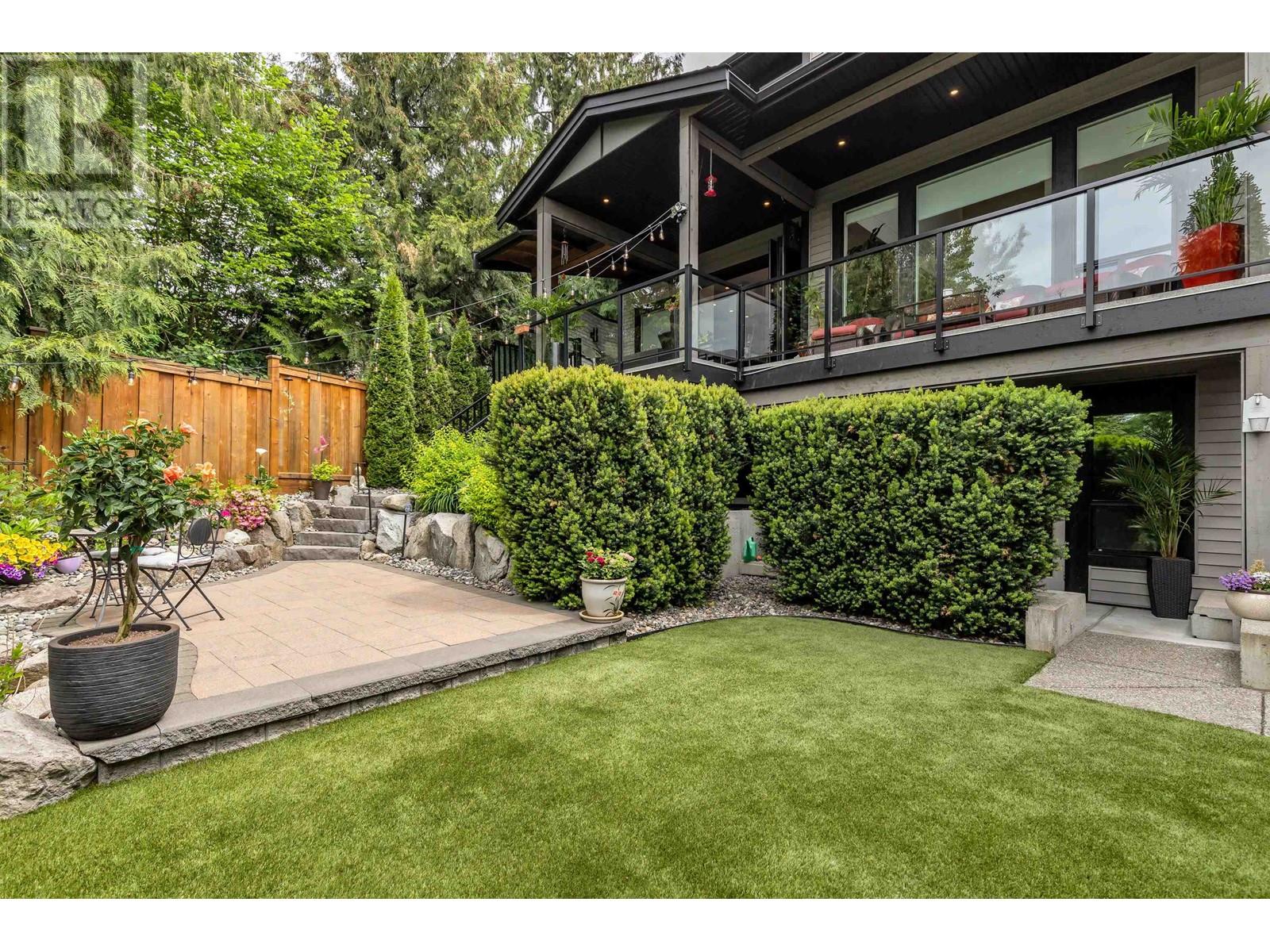 13747 Blaney Road, Maple Ridge, British Columbia  V4R 0C2 - Photo 39 - R2820546
