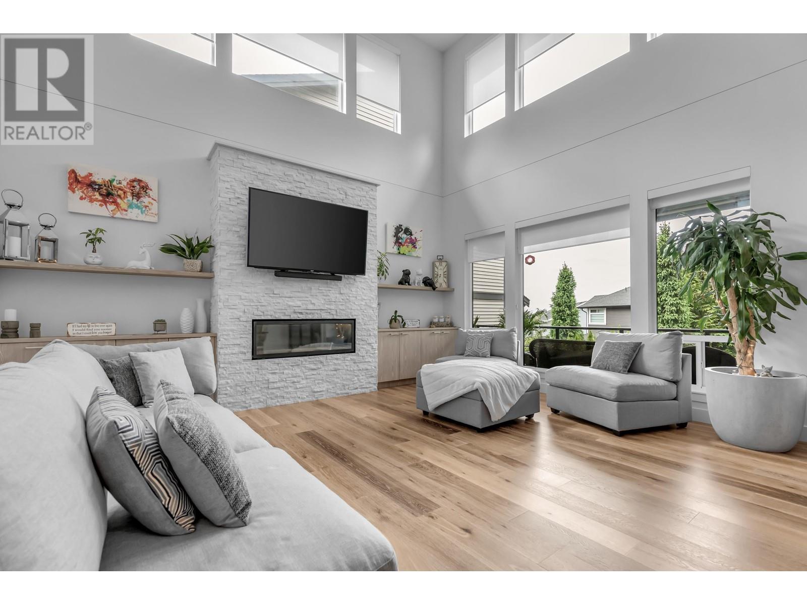 13747 Blaney Road, Maple Ridge, British Columbia  V4R 0C2 - Photo 6 - R2820546