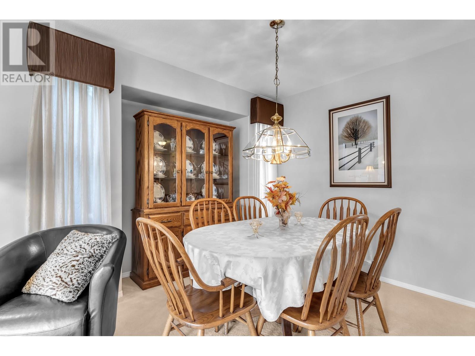 23227 116a Avenue, Maple Ridge, British Columbia  V2X 2K5 - Photo 11 - R2823519