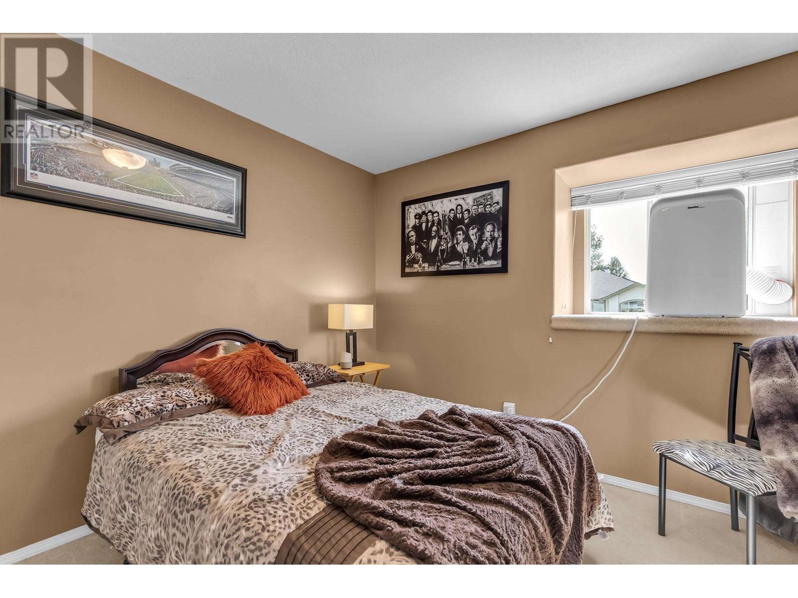 23227 116a Avenue, Maple Ridge, British Columbia  V2X 2K5 - Photo 18 - R2823519