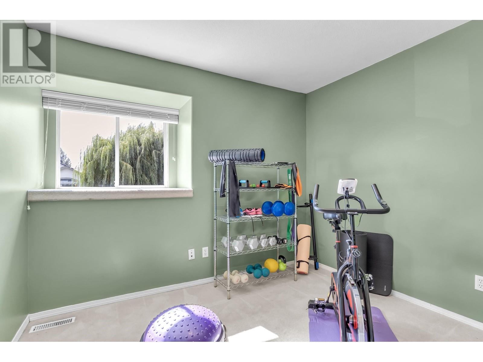 23227 116a Avenue, Maple Ridge, British Columbia  V2X 2K5 - Photo 17 - R2823519