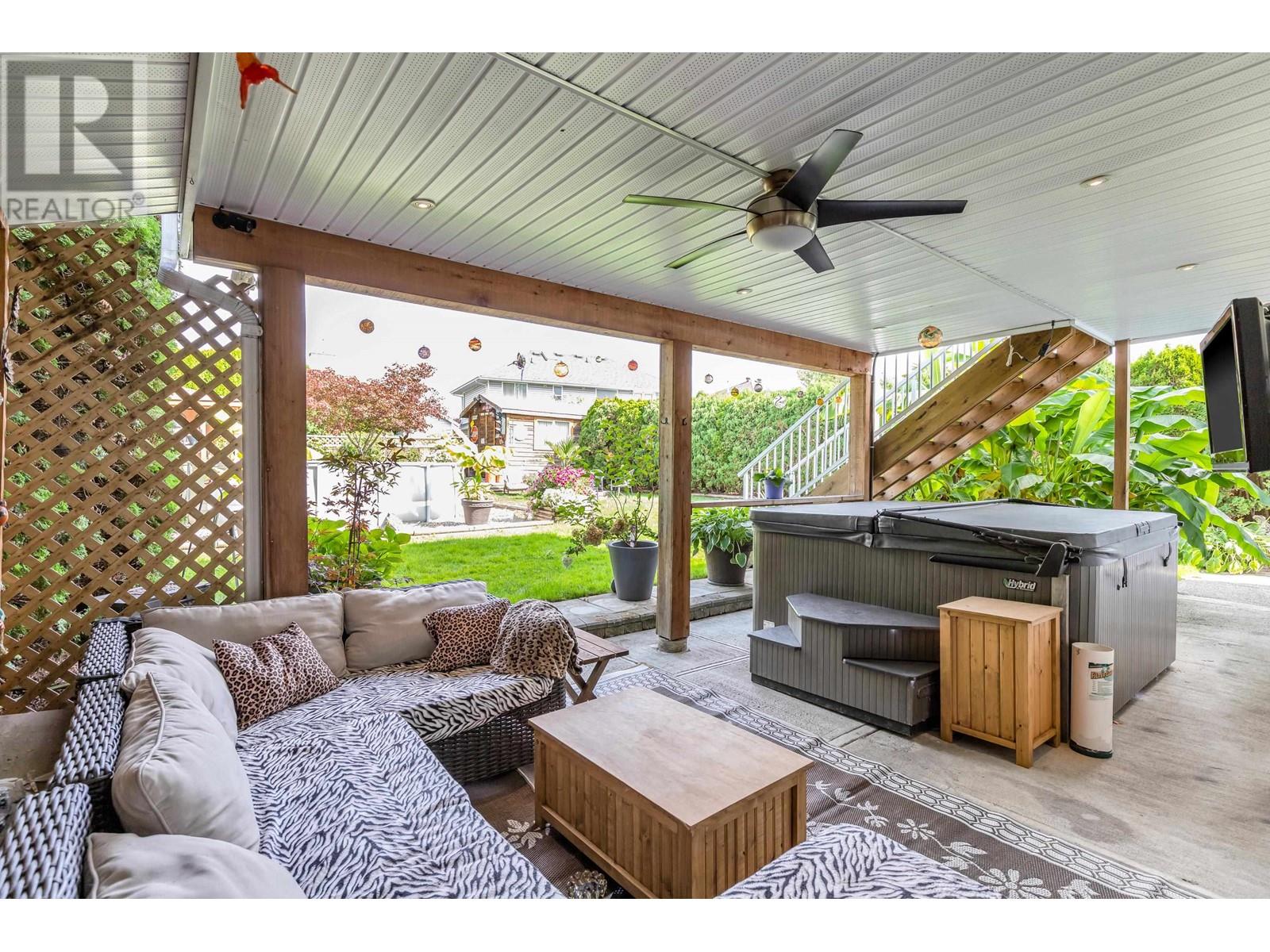 23227 116a Avenue, Maple Ridge, British Columbia  V2X 2K5 - Photo 25 - R2823519