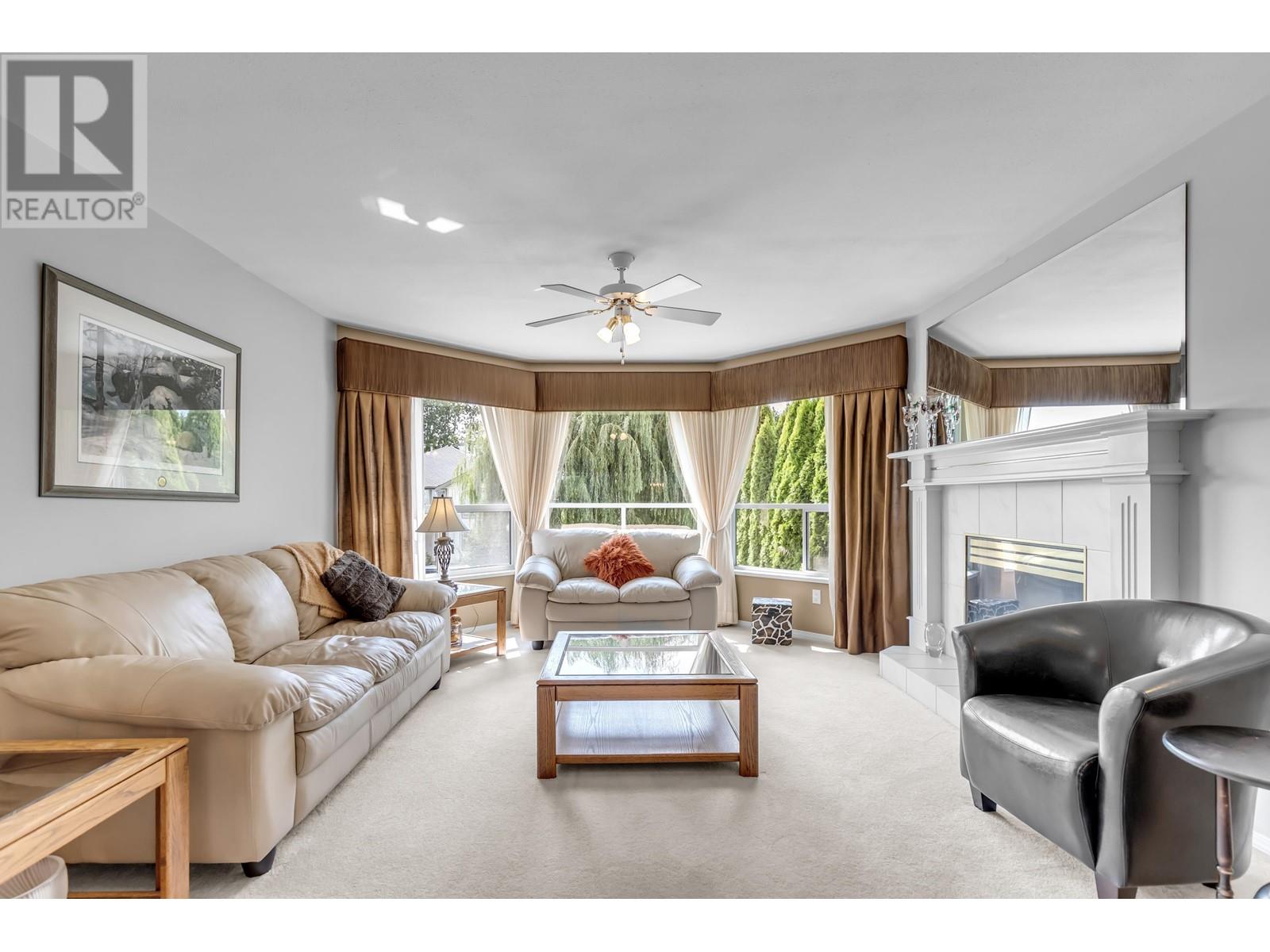23227 116a Avenue, Maple Ridge, British Columbia  V2X 2K5 - Photo 12 - R2823519