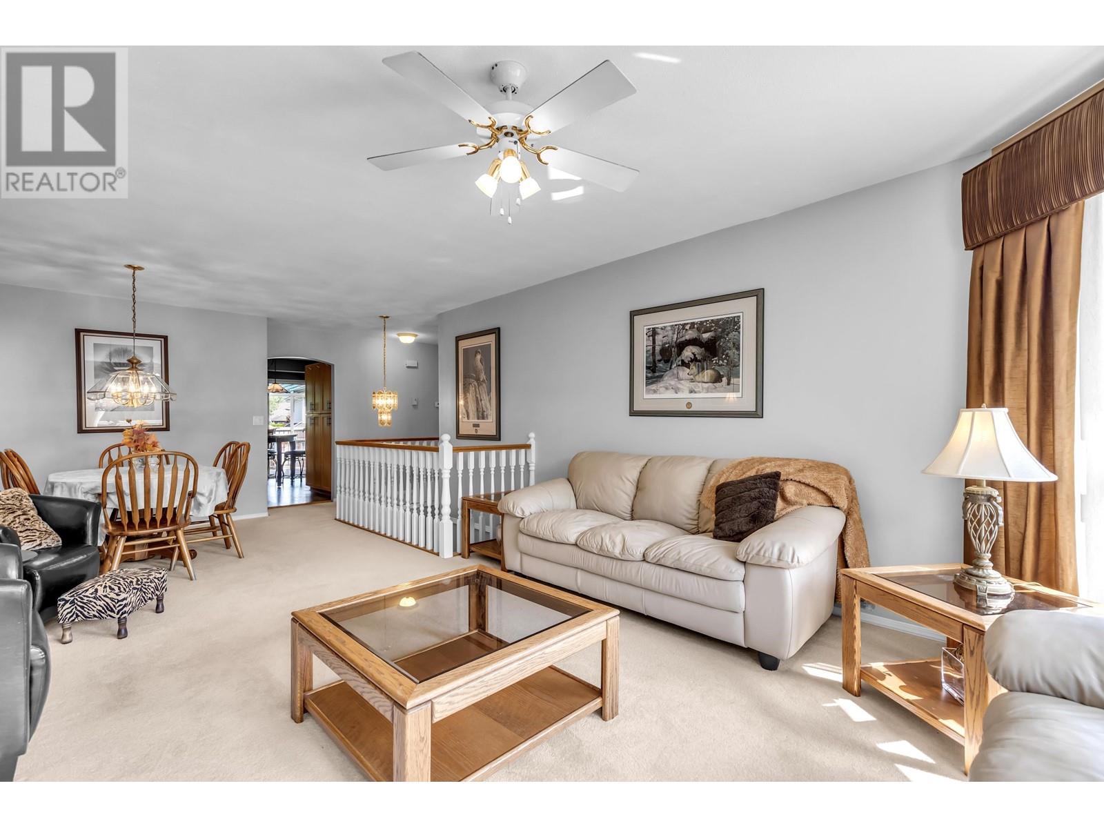 23227 116a Avenue, Maple Ridge, British Columbia  V2X 2K5 - Photo 13 - R2823519