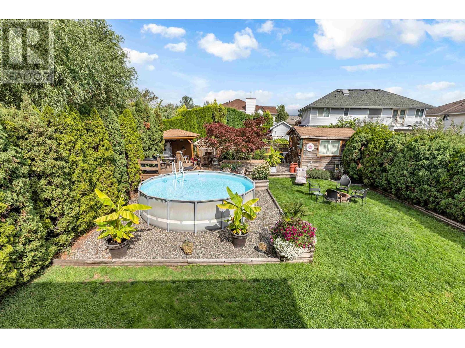 23227 116a Avenue, Maple Ridge, British Columbia  V2X 2K5 - Photo 27 - R2823519