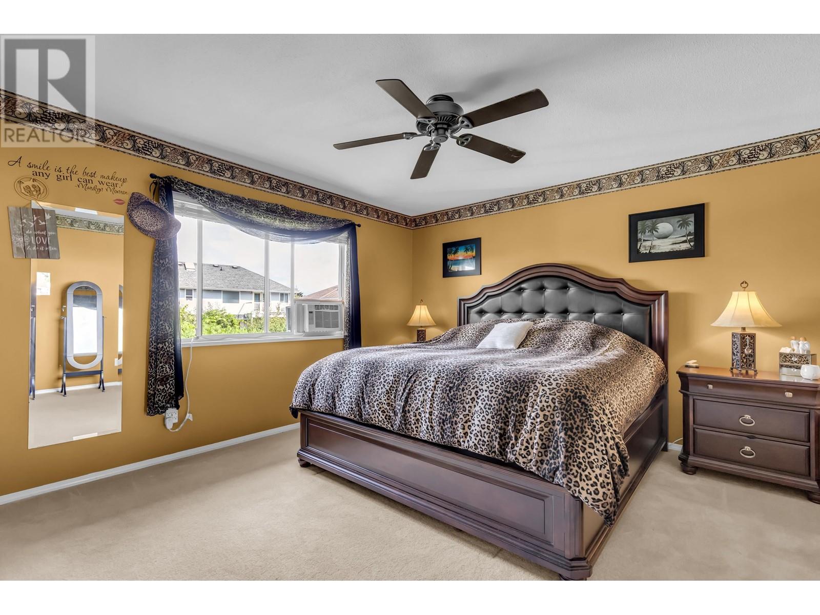 23227 116a Avenue, Maple Ridge, British Columbia  V2X 2K5 - Photo 15 - R2823519