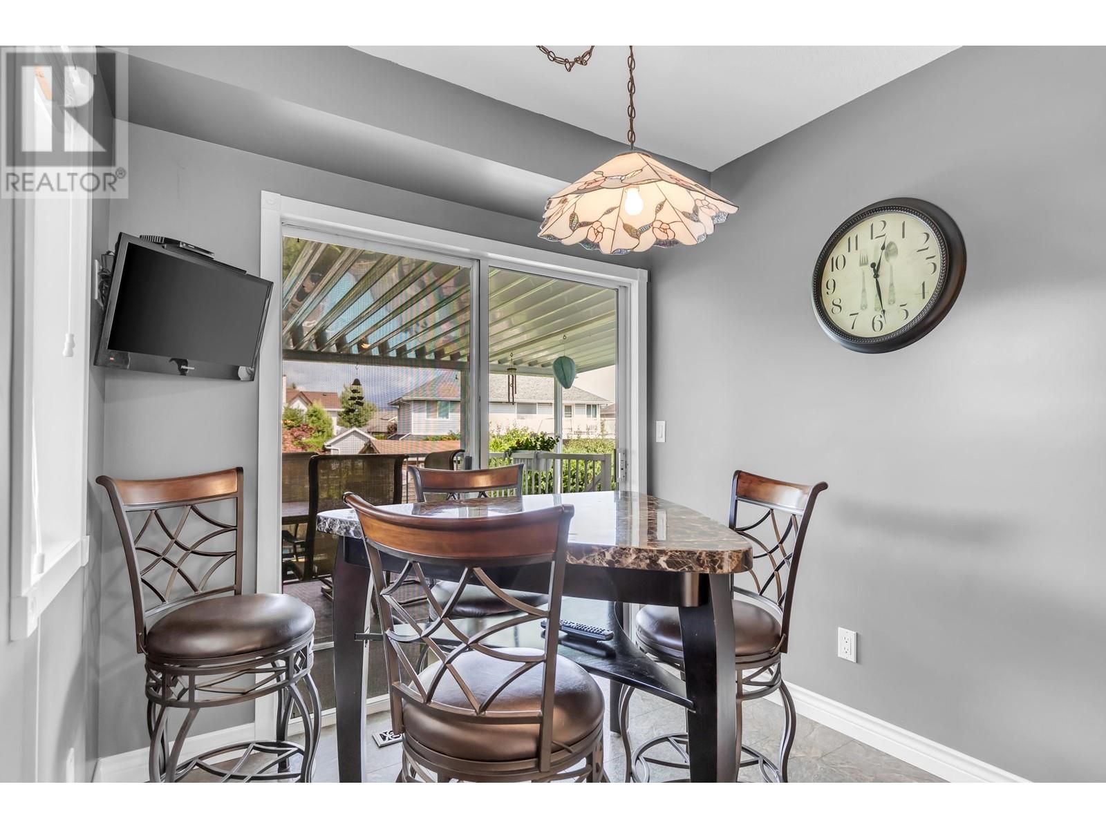 23227 116a Avenue, Maple Ridge, British Columbia  V2X 2K5 - Photo 7 - R2823519