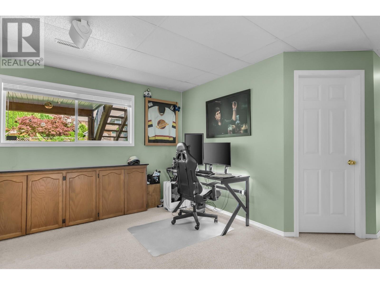 23227 116a Avenue, Maple Ridge, British Columbia  V2X 2K5 - Photo 23 - R2823519