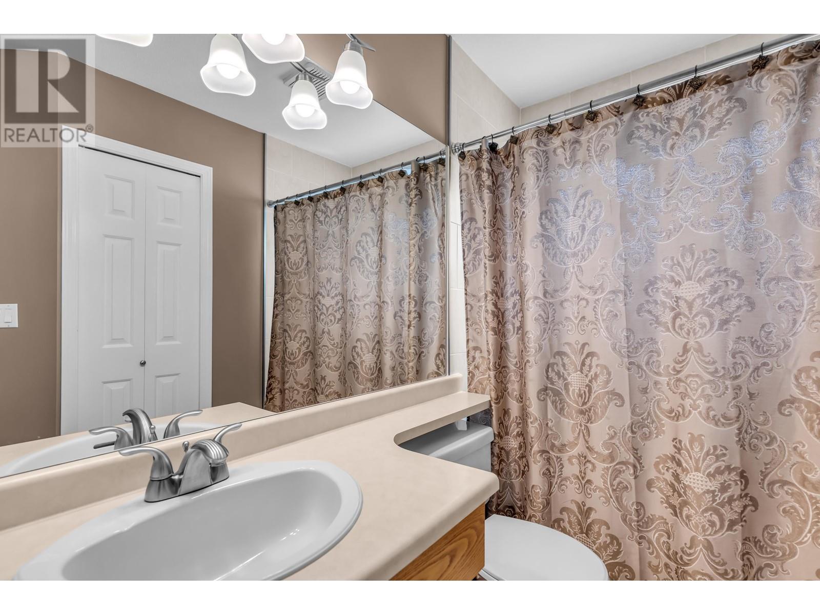 23227 116a Avenue, Maple Ridge, British Columbia  V2X 2K5 - Photo 20 - R2823519