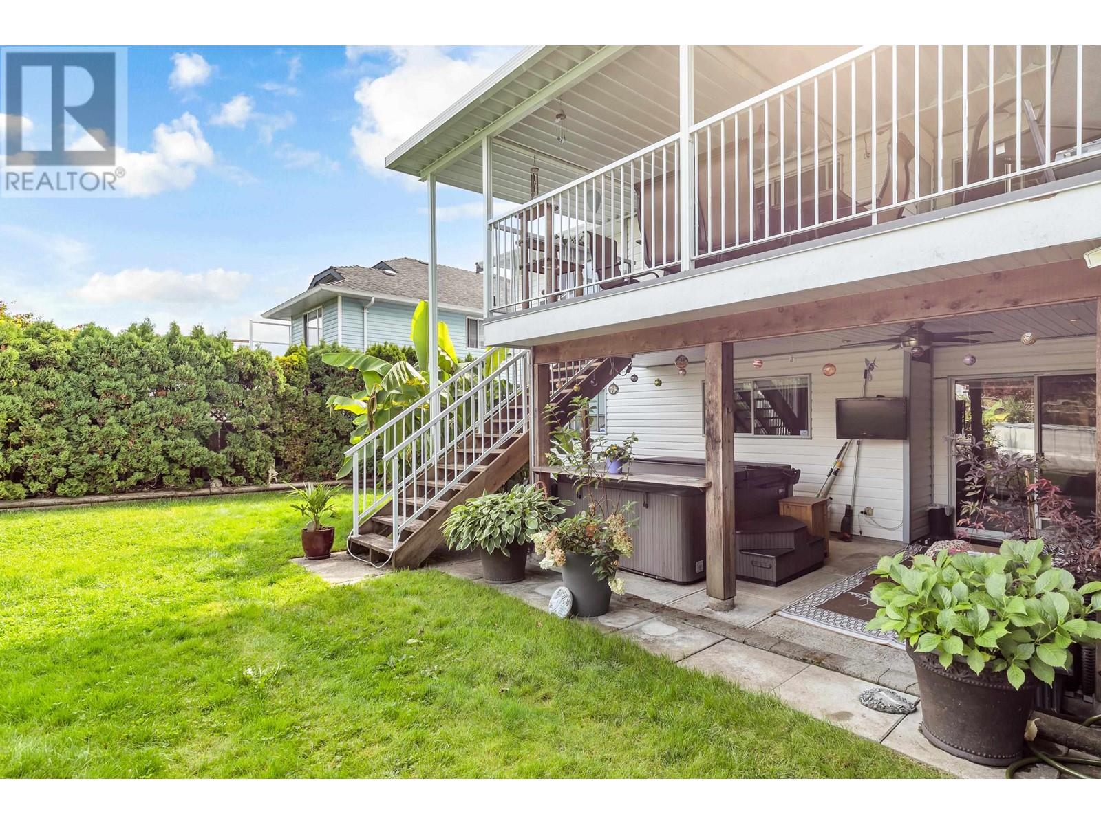 23227 116a Avenue, Maple Ridge, British Columbia  V2X 2K5 - Photo 26 - R2823519