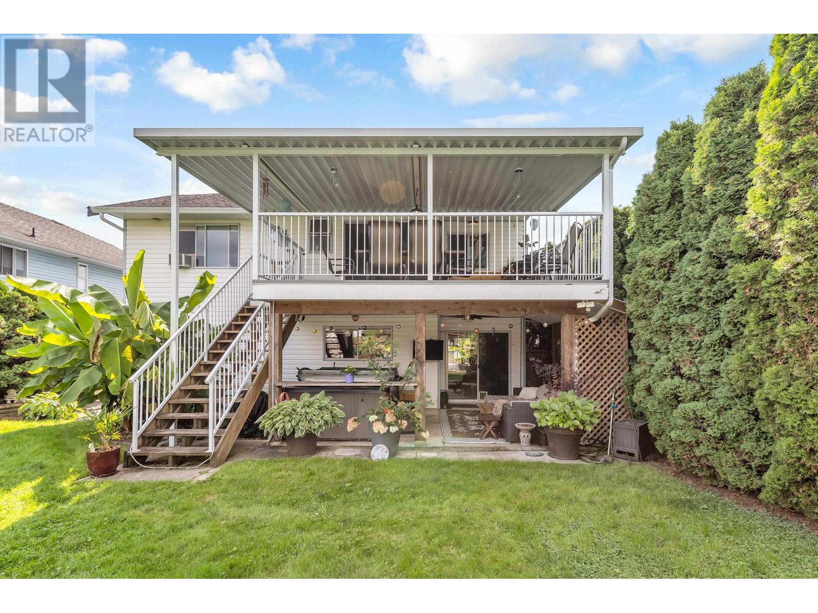 23227 116a Avenue, Maple Ridge, British Columbia  V2X 2K5 - Photo 30 - R2823519