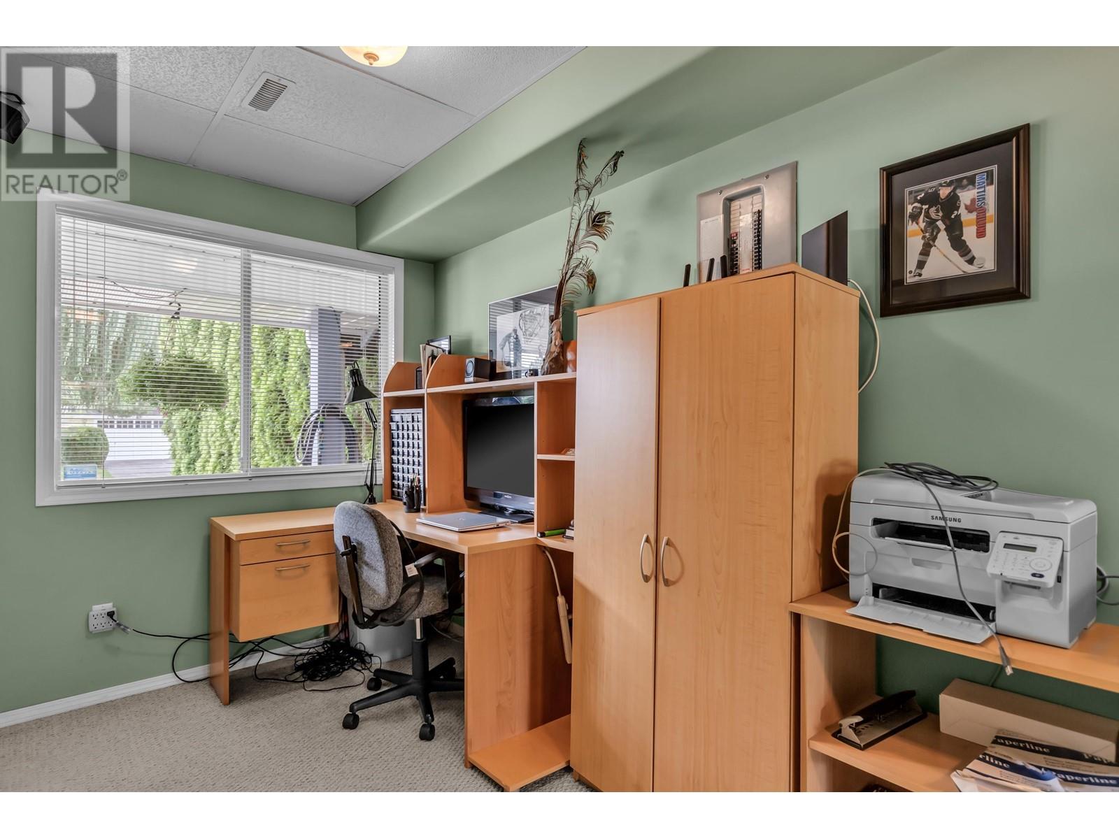 23227 116a Avenue, Maple Ridge, British Columbia  V2X 2K5 - Photo 19 - R2823519