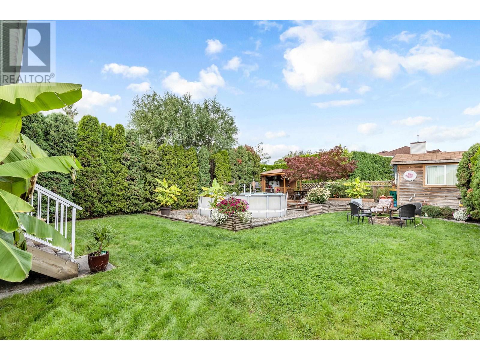23227 116a Avenue, Maple Ridge, British Columbia  V2X 2K5 - Photo 28 - R2823519