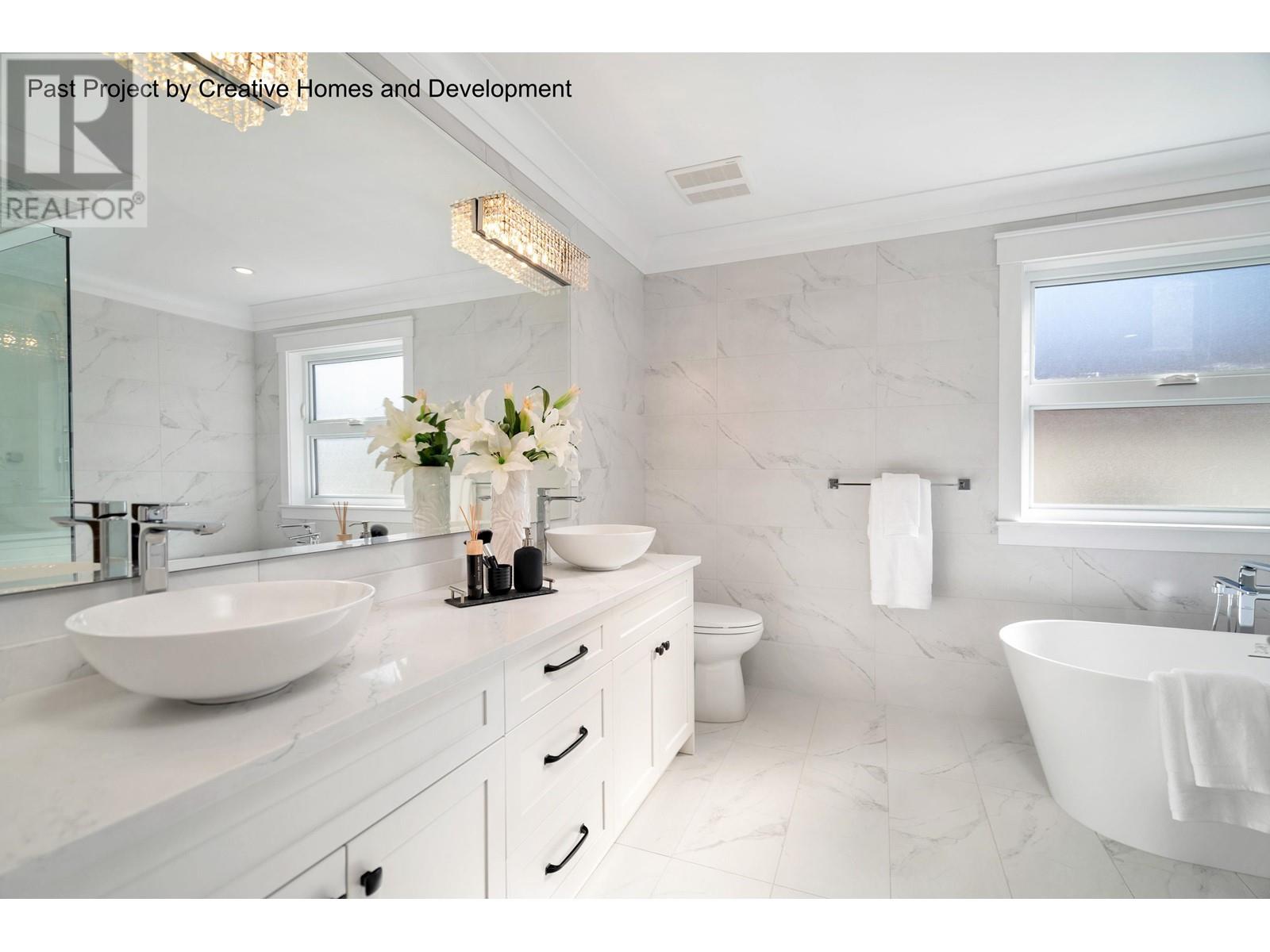 962 Frederick Place, North Vancouver, British Columbia  V7K 2B5 - Photo 17 - R2826842