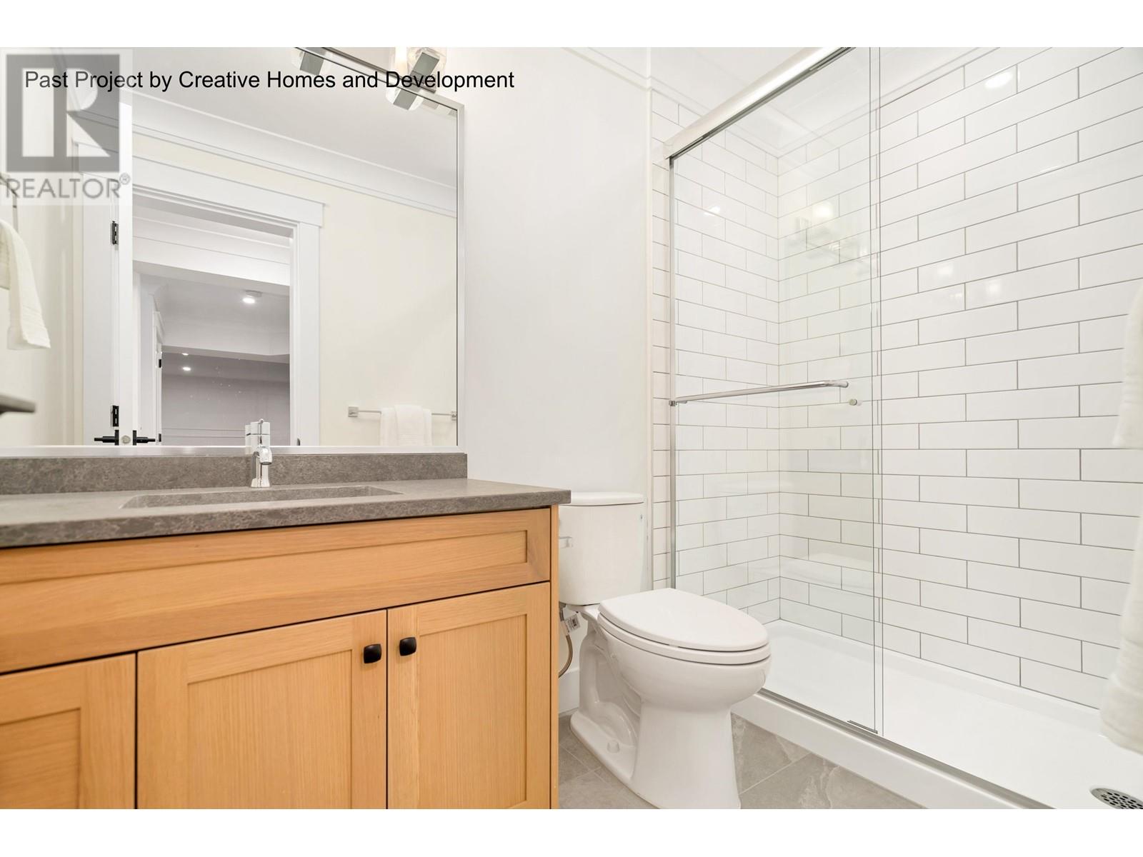 962 Frederick Place, North Vancouver, British Columbia  V7K 2B5 - Photo 24 - R2826842