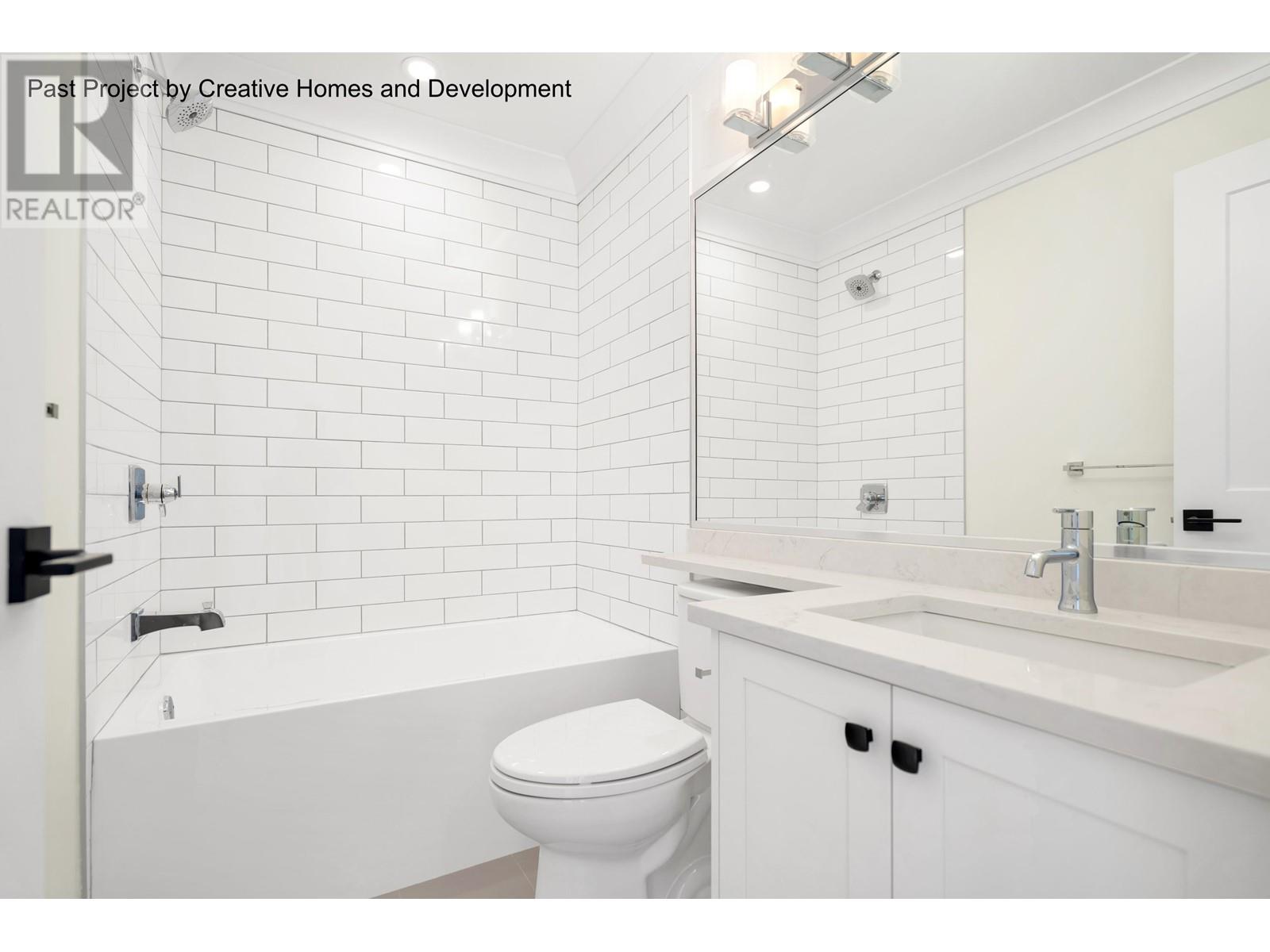 962 Frederick Place, North Vancouver, British Columbia  V7K 2B5 - Photo 19 - R2826842