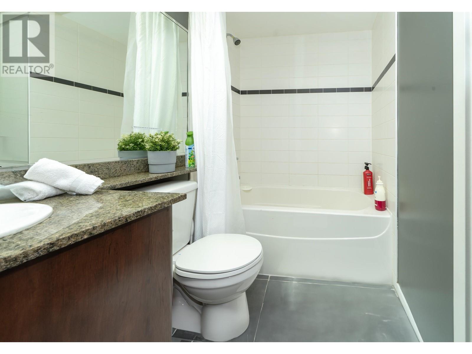 1708 58 Keefer Place, Vancouver, British Columbia  V6B 0B8 - Photo 18 - R2825147