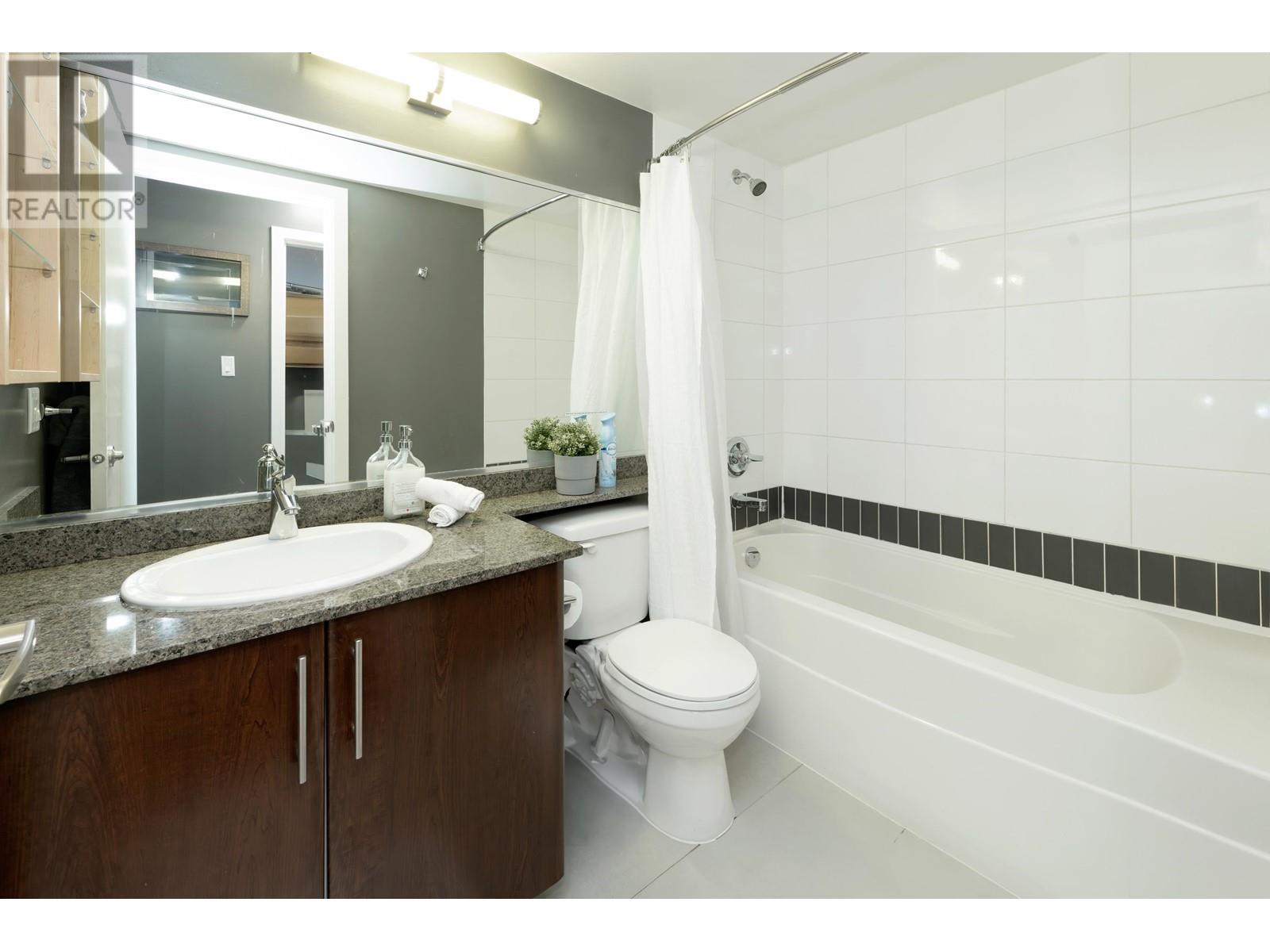 1708 58 Keefer Place, Vancouver, British Columbia  V6B 0B8 - Photo 30 - R2825147