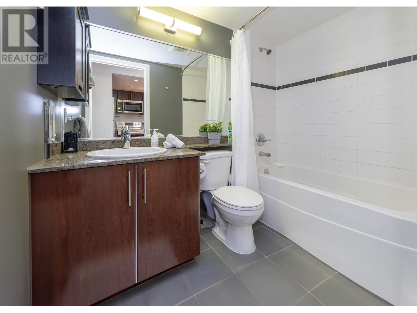 1708 58 Keefer Place, Vancouver, British Columbia  V6B 0B8 - Photo 14 - R2825147