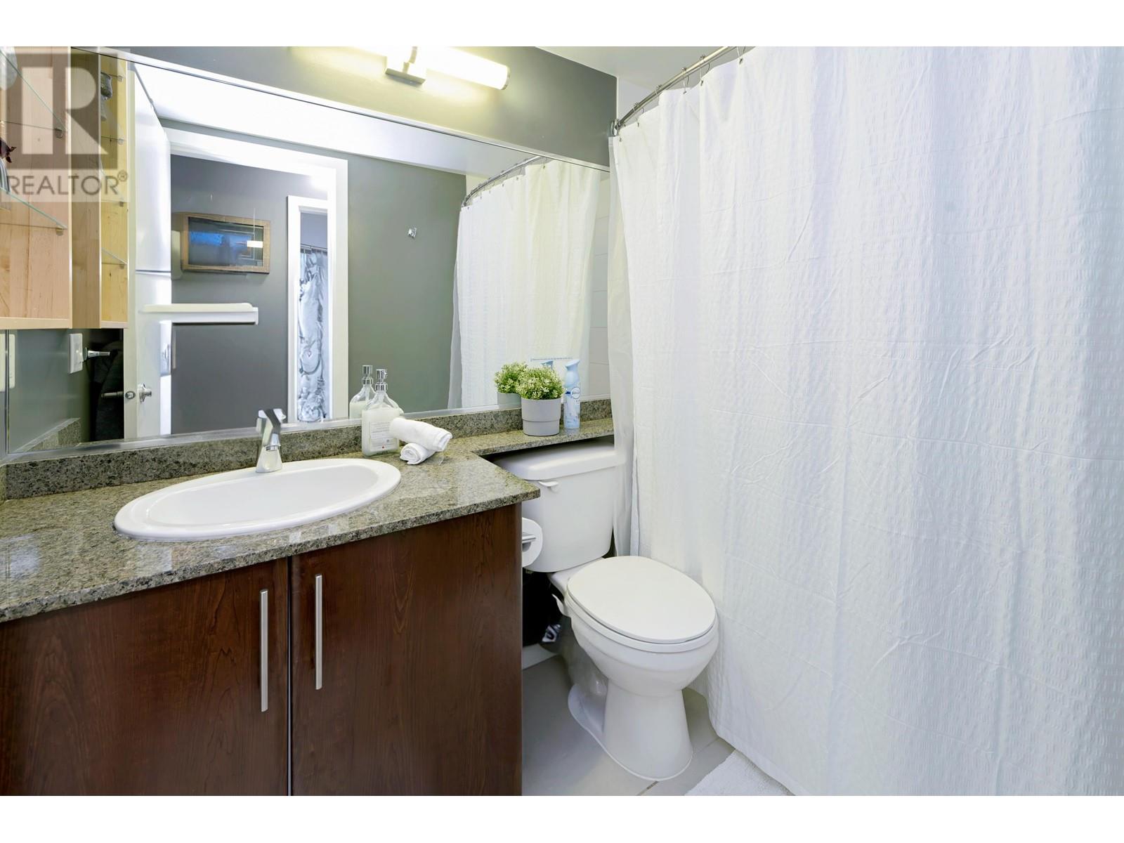 1708 58 Keefer Place, Vancouver, British Columbia  V6B 0B8 - Photo 29 - R2825147