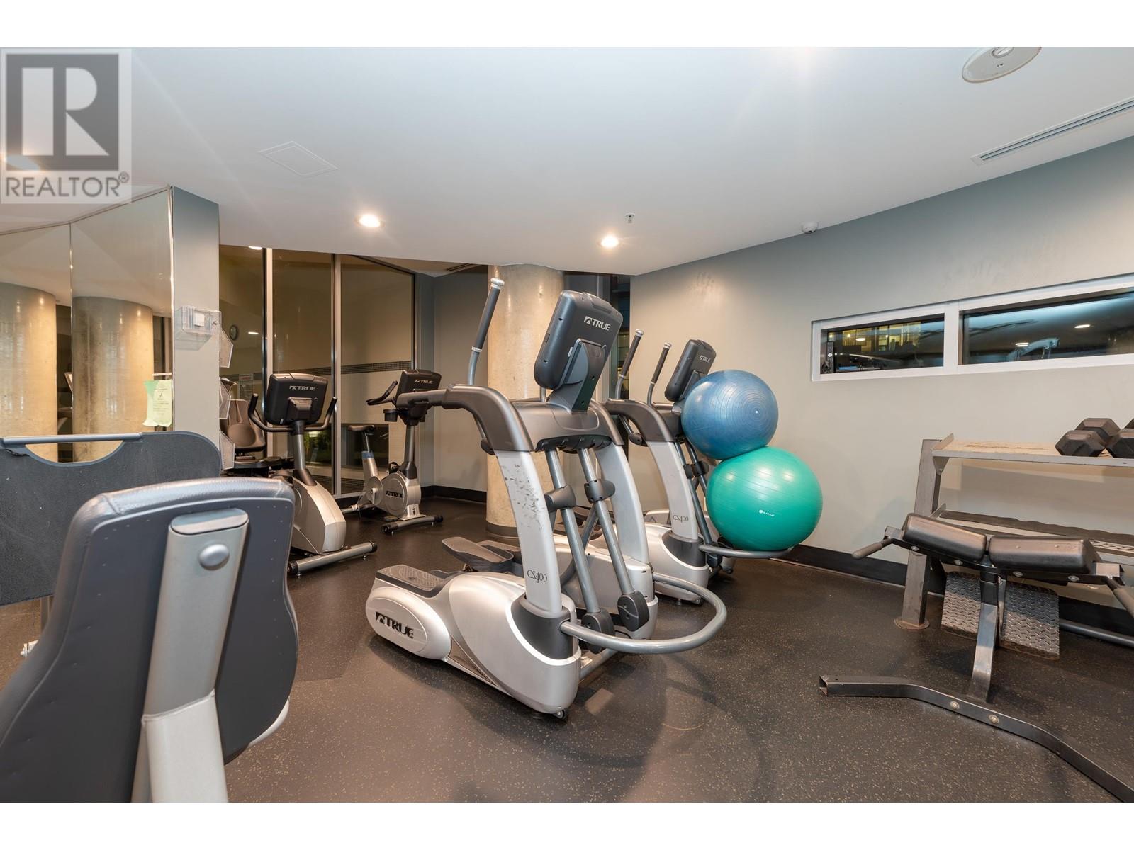 1708 58 Keefer Place, Vancouver, British Columbia  V6B 0B8 - Photo 35 - R2825147