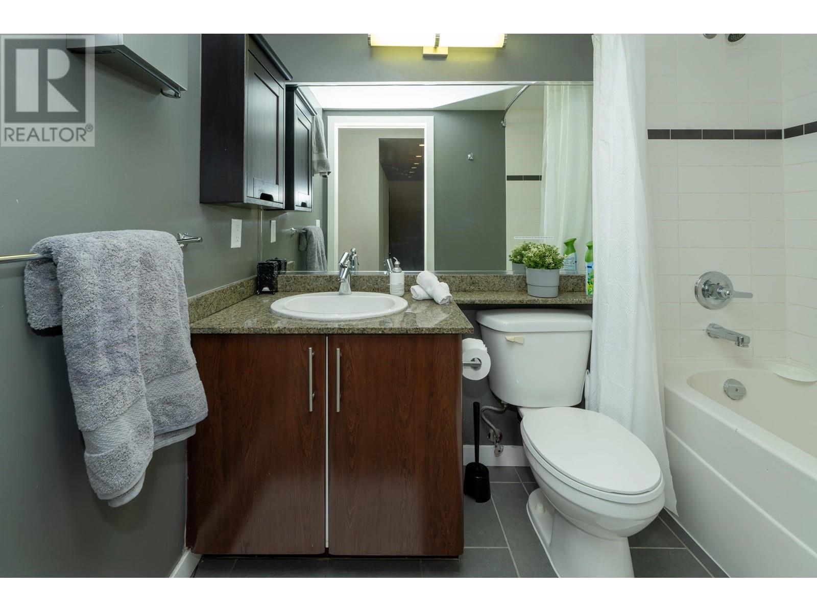 1708 58 Keefer Place, Vancouver, British Columbia  V6B 0B8 - Photo 20 - R2825147