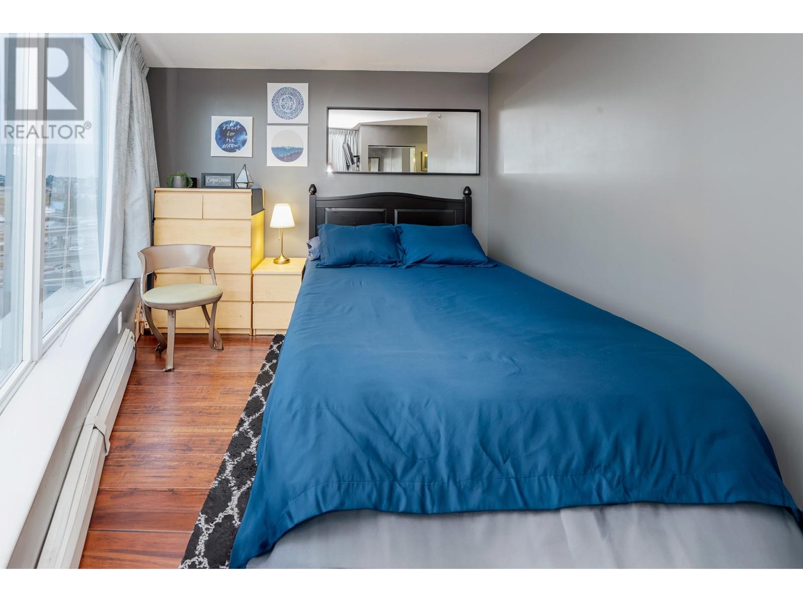 1708 58 Keefer Place, Vancouver, British Columbia  V6B 0B8 - Photo 28 - R2825147