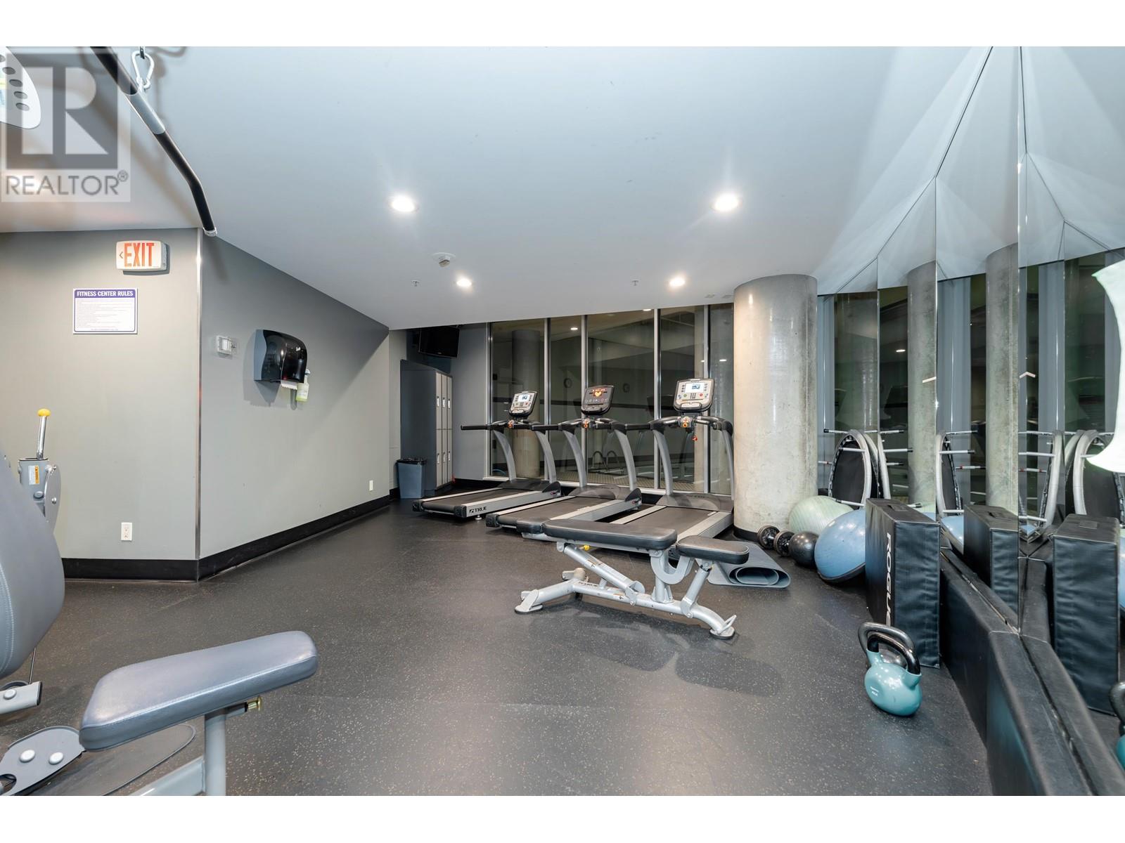 1708 58 Keefer Place, Vancouver, British Columbia  V6B 0B8 - Photo 36 - R2825147