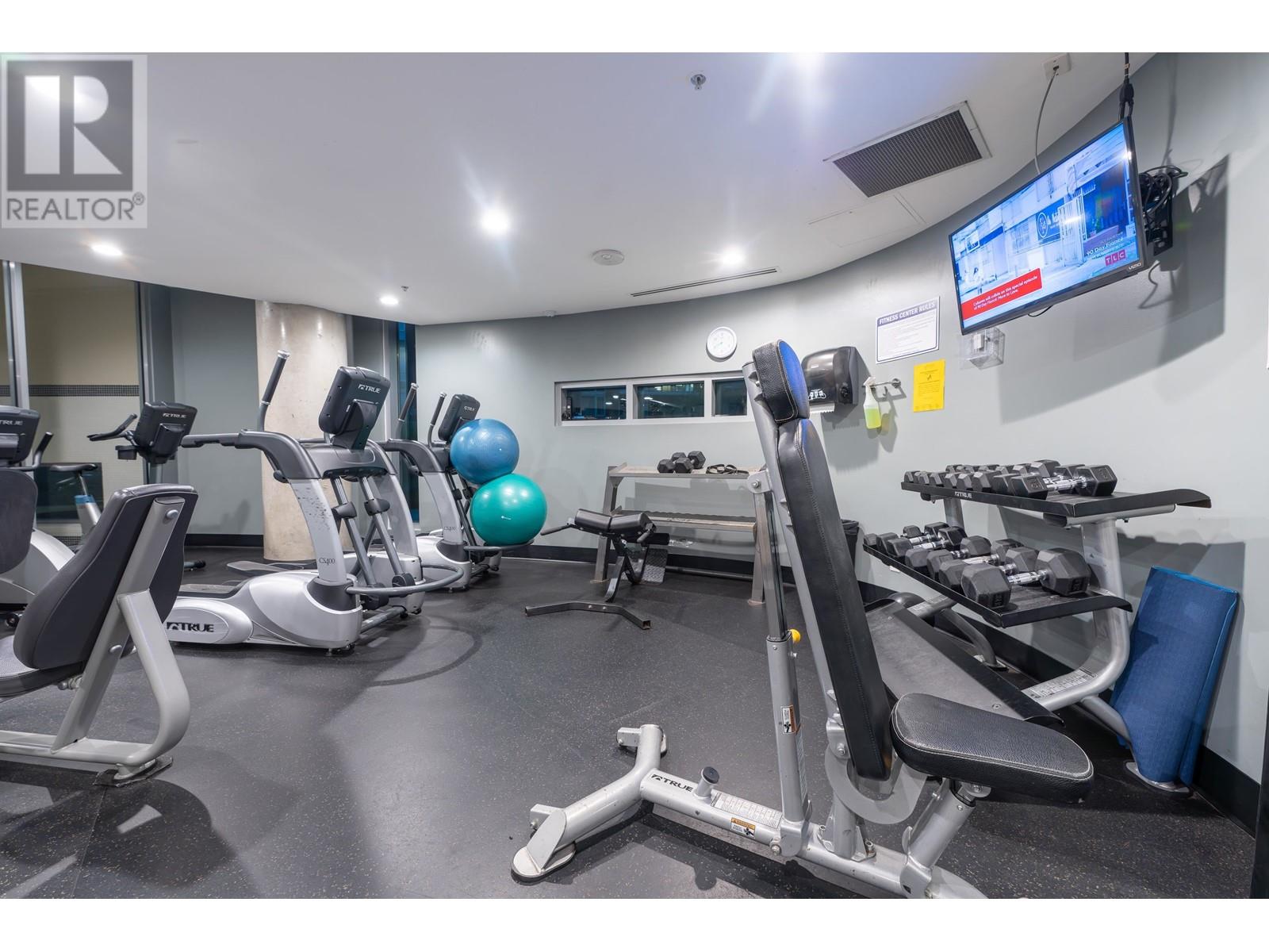 1708 58 Keefer Place, Vancouver, British Columbia  V6B 0B8 - Photo 34 - R2825147