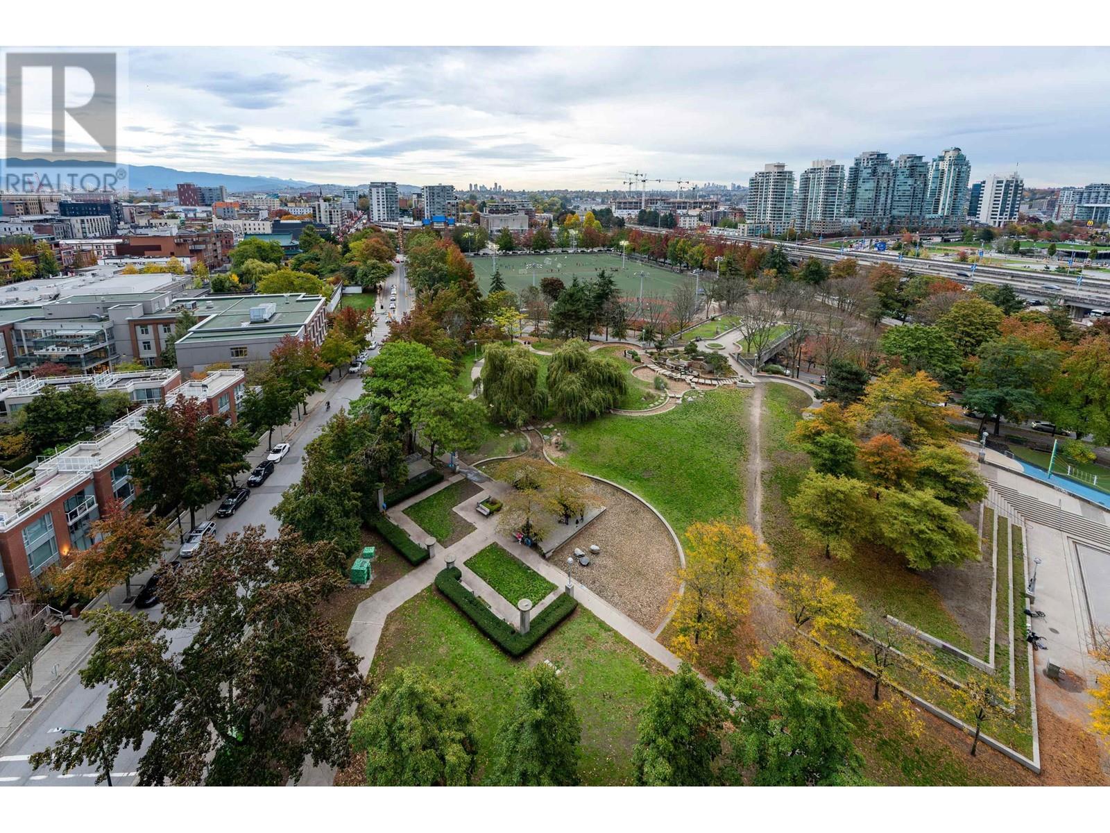 1708 58 Keefer Place, Vancouver, British Columbia  V6B 0B8 - Photo 25 - R2825147