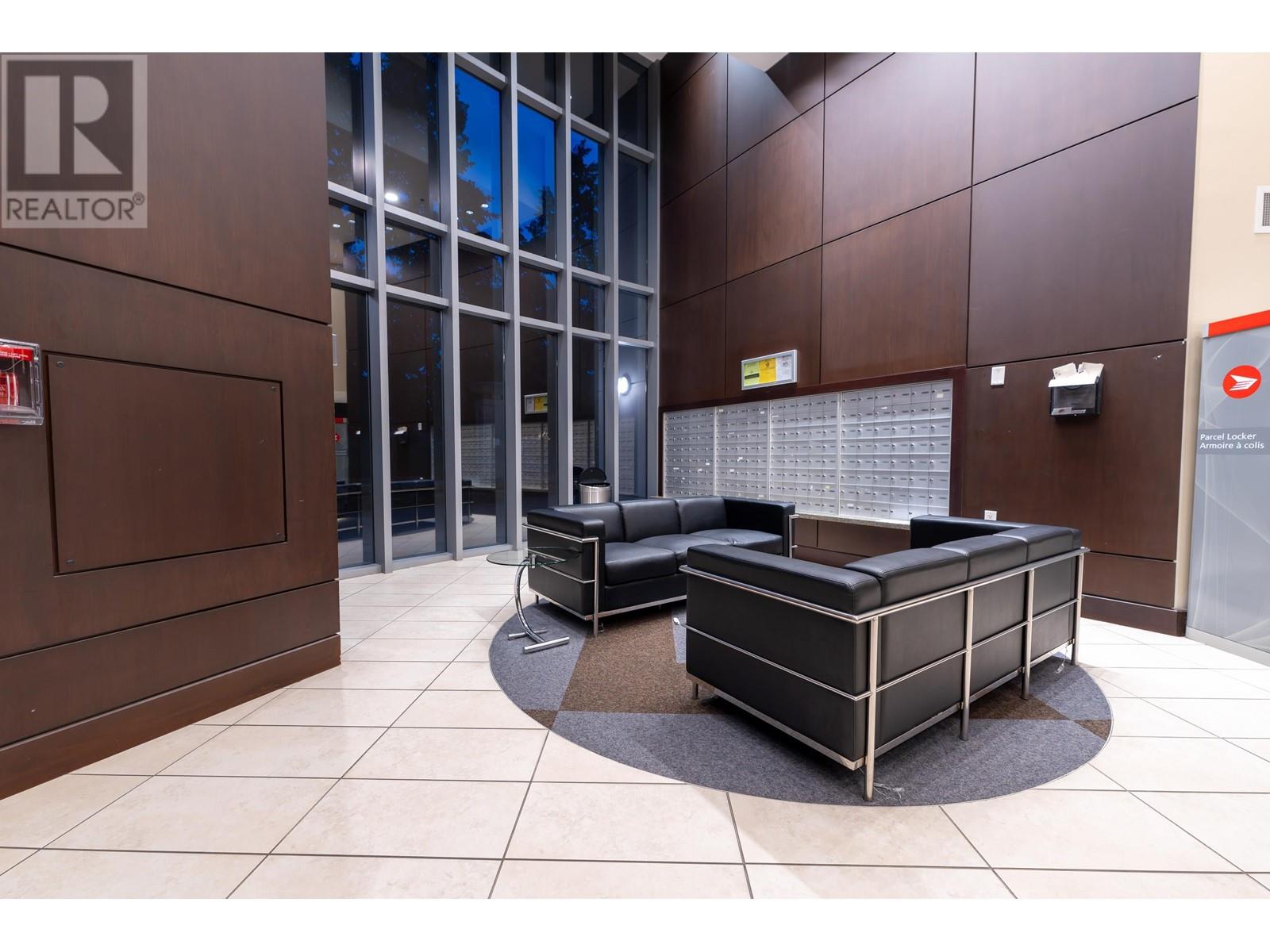 1708 58 Keefer Place, Vancouver, British Columbia  V6B 0B8 - Photo 33 - R2825147