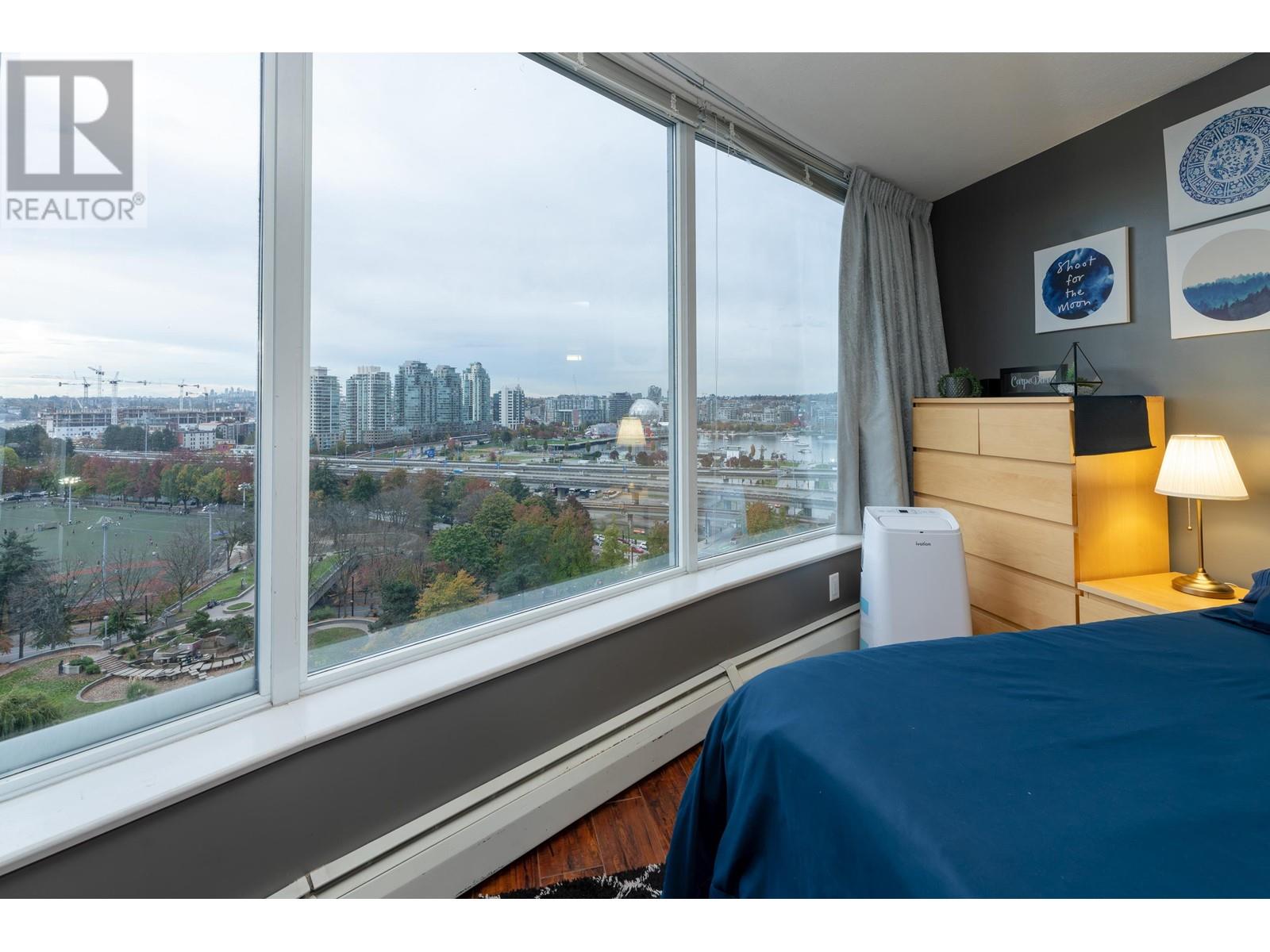 1708 58 Keefer Place, Vancouver, British Columbia  V6B 0B8 - Photo 27 - R2825147