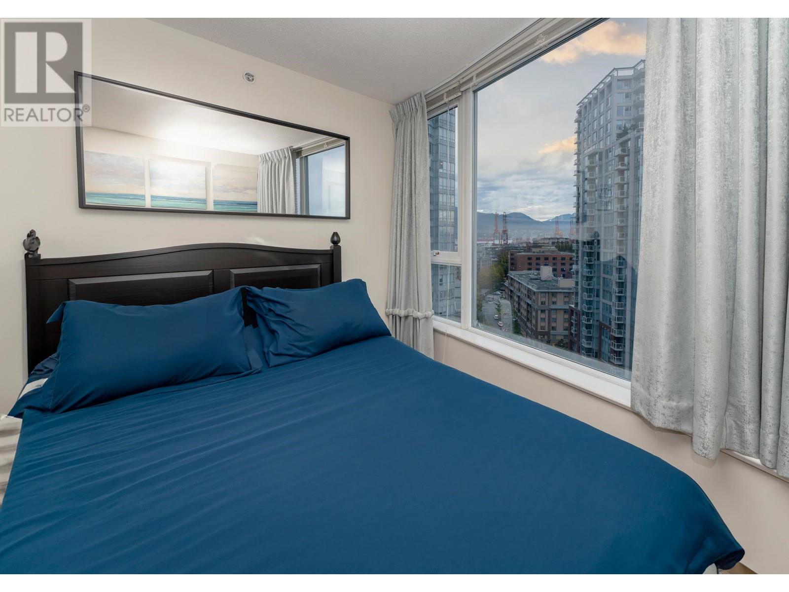 1708 58 Keefer Place, Vancouver, British Columbia  V6B 0B8 - Photo 31 - R2825147