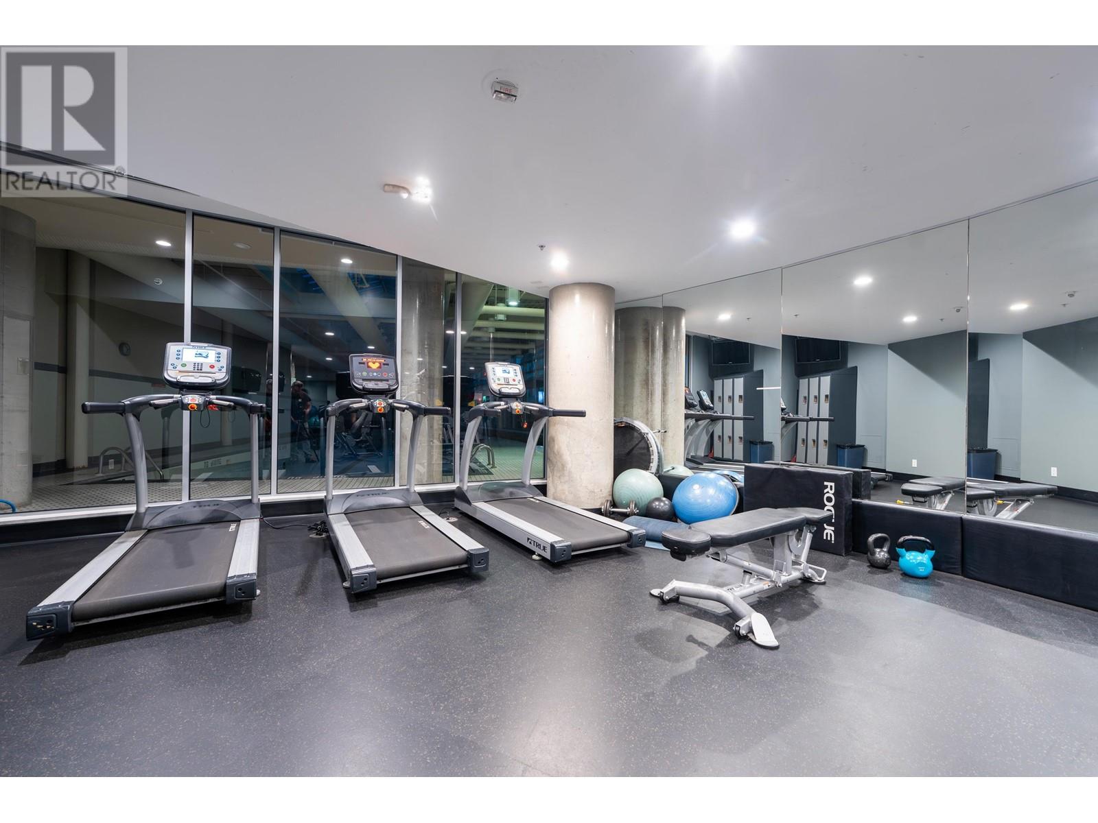 1708 58 Keefer Place, Vancouver, British Columbia  V6B 0B8 - Photo 37 - R2825147