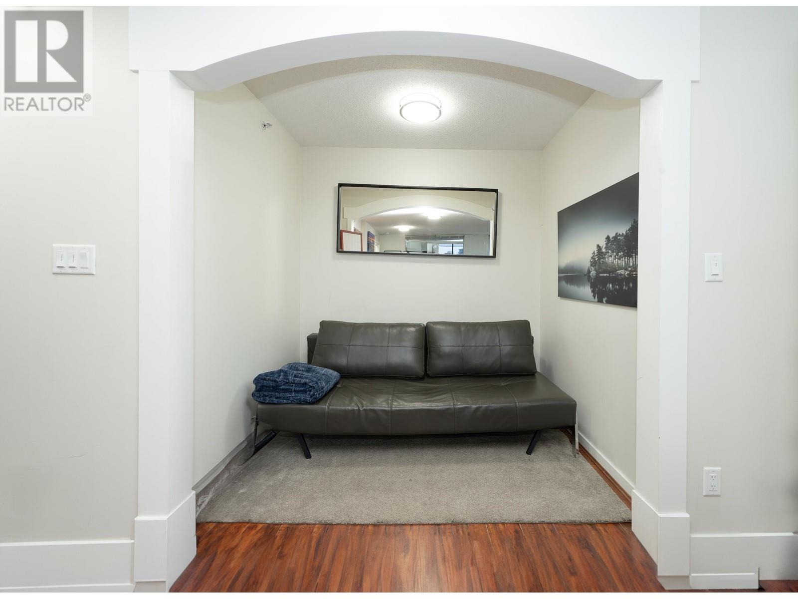 1708 58 Keefer Place, Vancouver, British Columbia  V6B 0B8 - Photo 12 - R2825147
