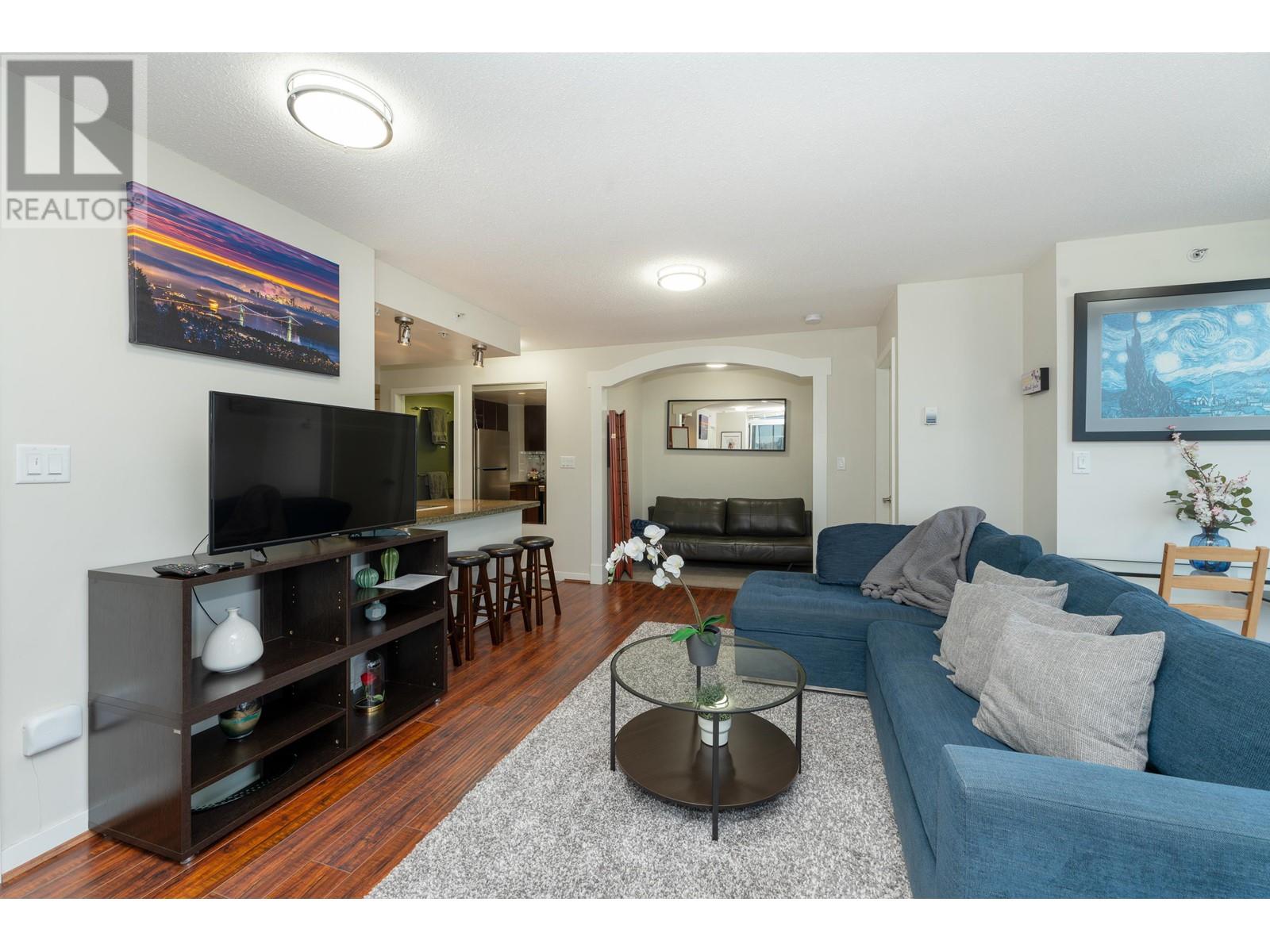 1708 58 Keefer Place, Vancouver, British Columbia  V6B 0B8 - Photo 21 - R2825147