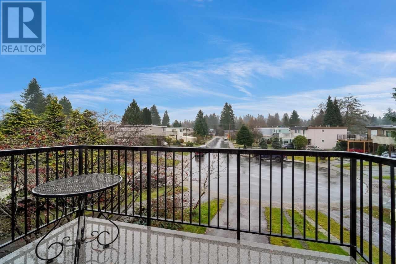 744 Sproule Avenue, Coquitlam, British Columbia  V3J 4L5 - Photo 7 - R2826853
