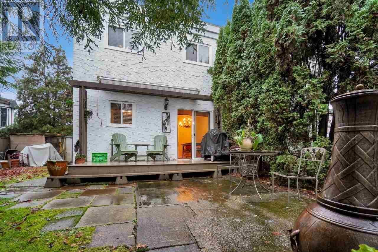 744 Sproule Avenue, Coquitlam, British Columbia  V3J 4L5 - Photo 8 - R2826853