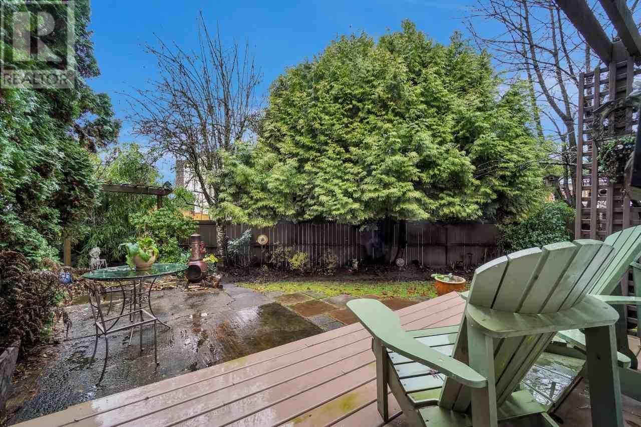 744 Sproule Avenue, Coquitlam, British Columbia  V3J 4L5 - Photo 11 - R2826853
