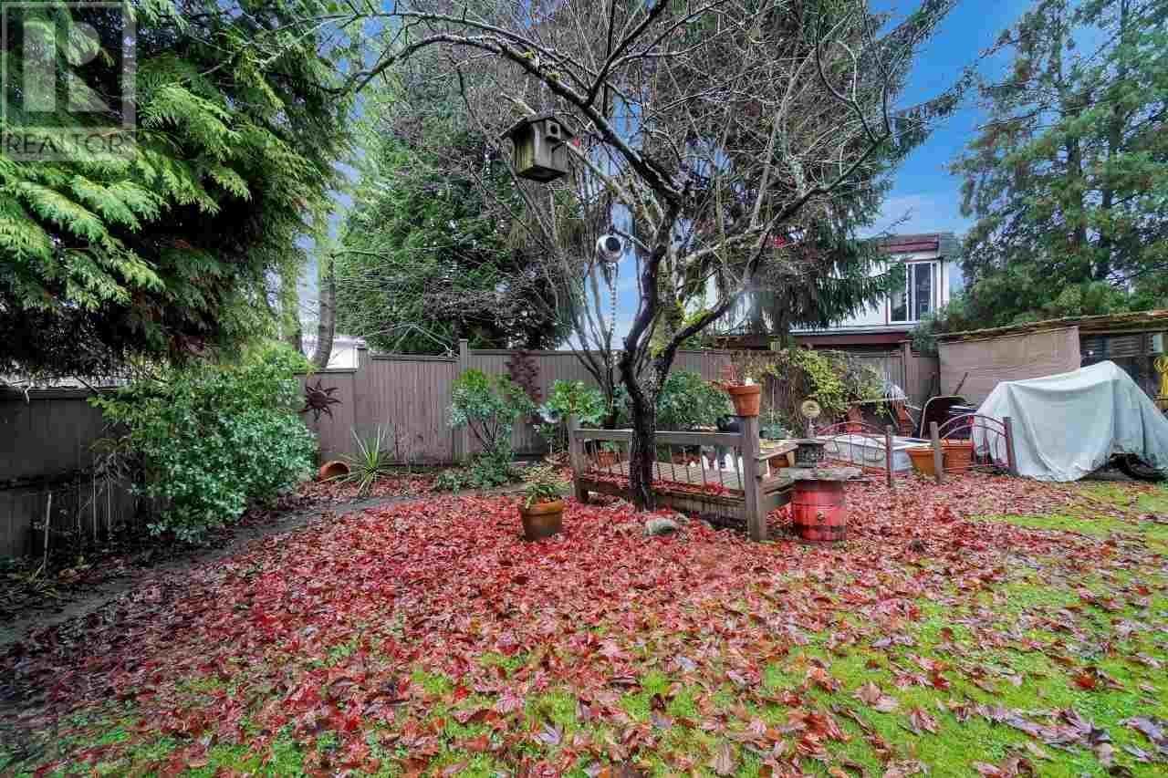 744 Sproule Avenue, Coquitlam, British Columbia  V3J 4L5 - Photo 12 - R2826853