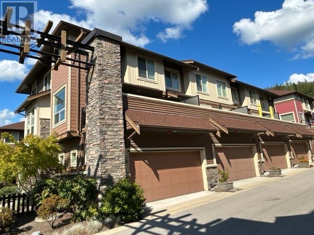 19 10550 248 STREET, maple ridge, British Columbia
