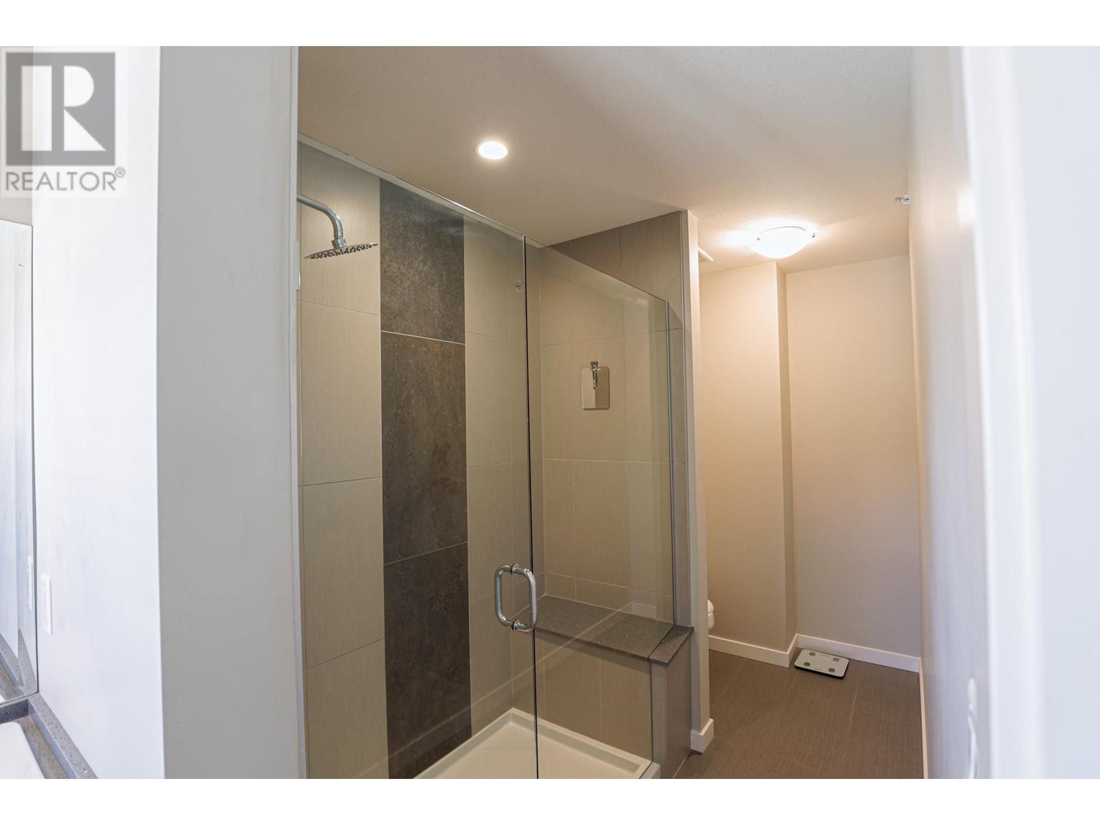 19 10550 248 Street, Maple Ridge, British Columbia  V2W 0H9 - Photo 14 - R2809253