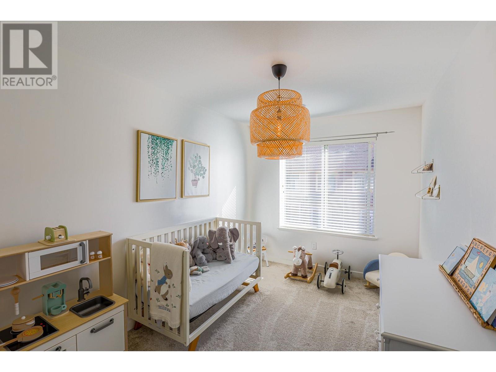 19 10550 248 Street, Maple Ridge, British Columbia  V2W 0H9 - Photo 16 - R2809253
