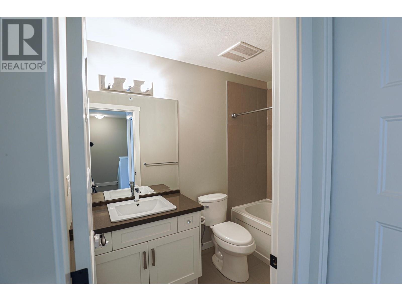 19 10550 248 Street, Maple Ridge, British Columbia  V2W 0H9 - Photo 18 - R2809253