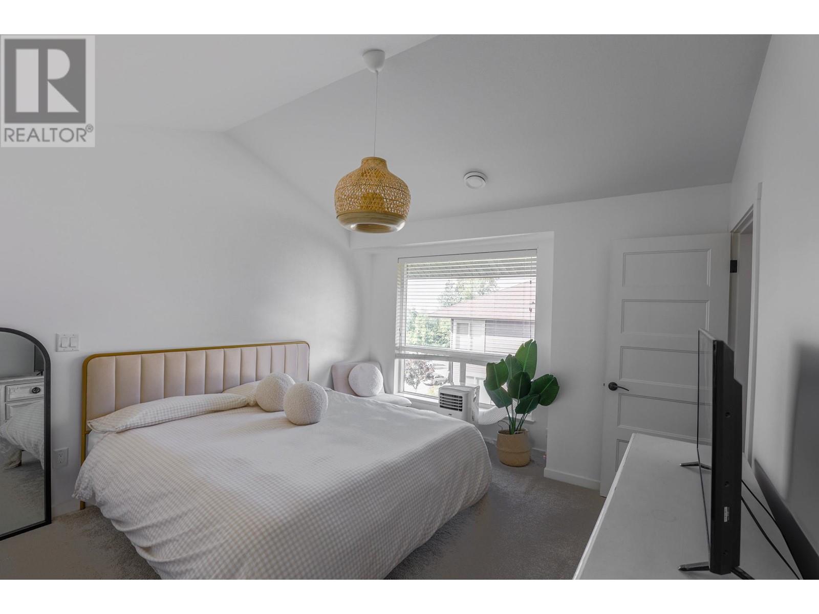 19 10550 248 Street, Maple Ridge, British Columbia  V2W 0H9 - Photo 12 - R2809253