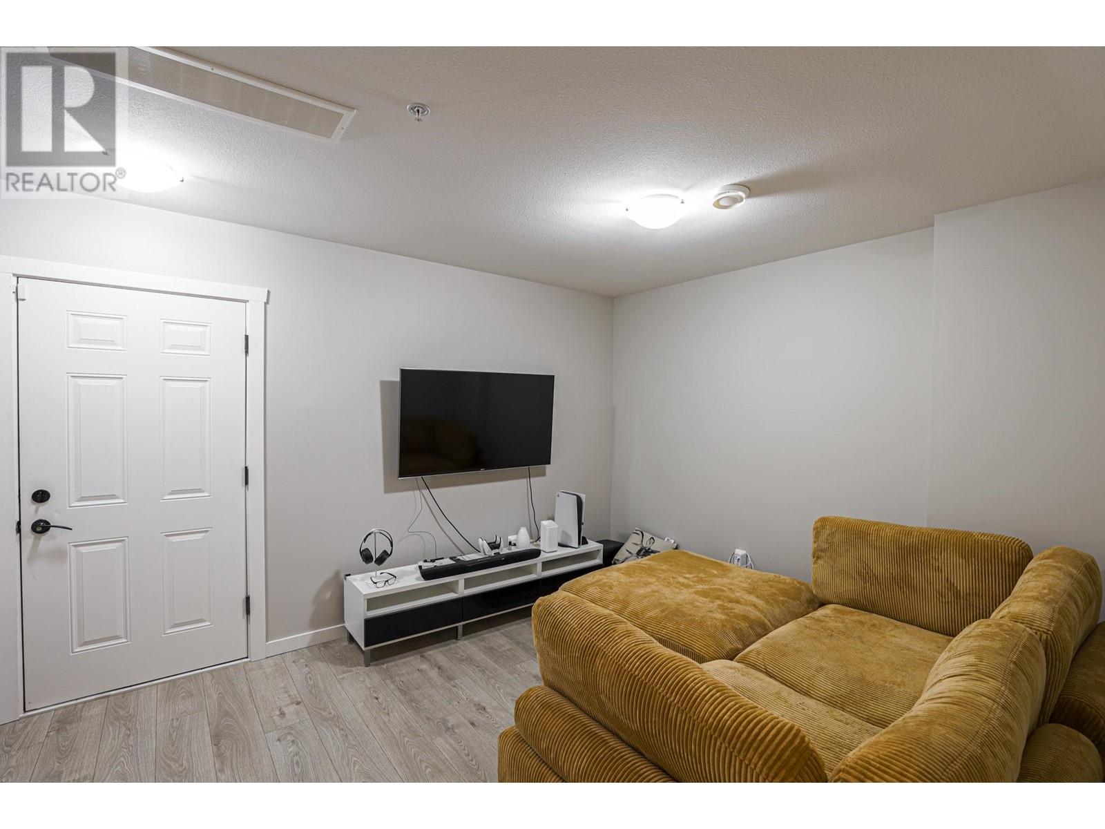 19 10550 248 Street, Maple Ridge, British Columbia  V2W 0H9 - Photo 20 - R2809253
