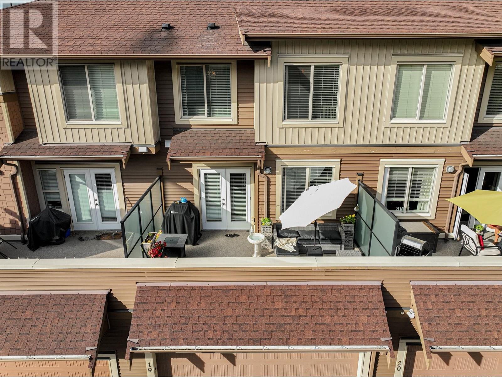 19 10550 248 Street, Maple Ridge, British Columbia  V2W 0H9 - Photo 24 - R2809253