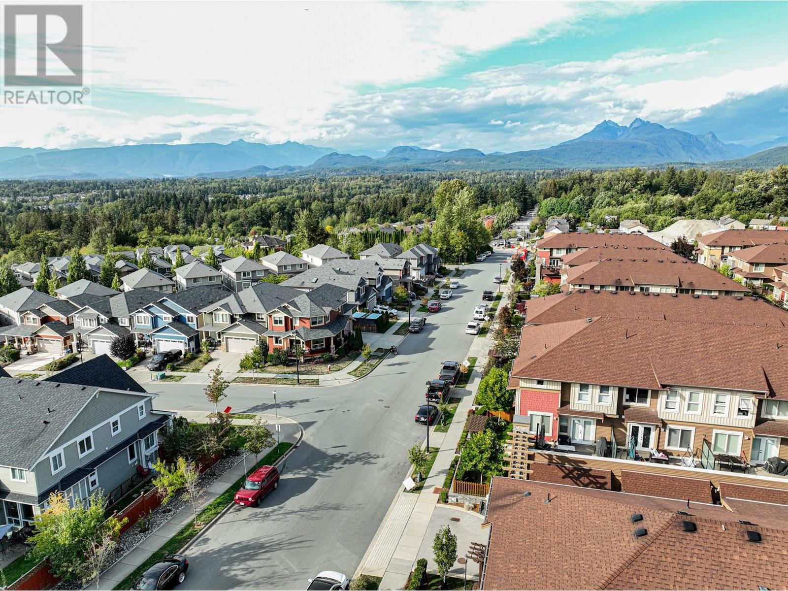 19 10550 248 Street, Maple Ridge, British Columbia  V2W 0H9 - Photo 27 - R2809253