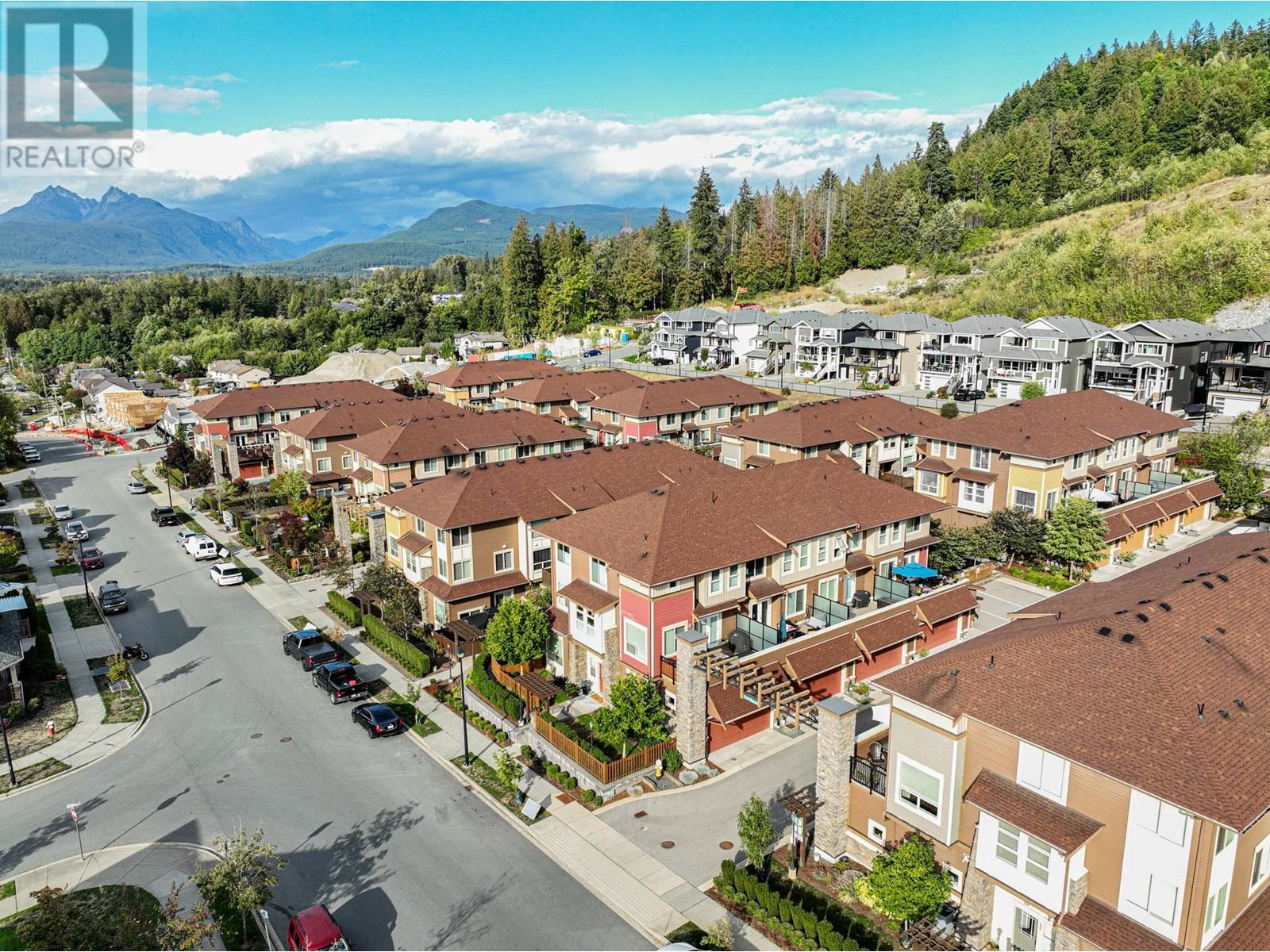 19 10550 248 Street, Maple Ridge, British Columbia  V2W 0H9 - Photo 28 - R2809253