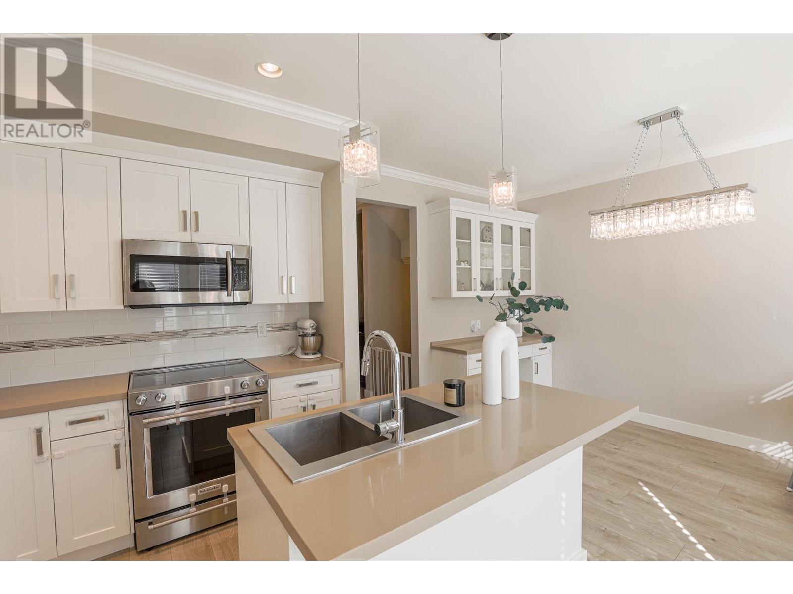 19 10550 248 Street, Maple Ridge, British Columbia  V2W 0H9 - Photo 8 - R2809253